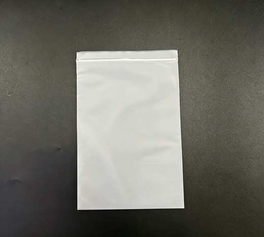 PE / CPE 自封袋 / 骨袋 · 产品展示