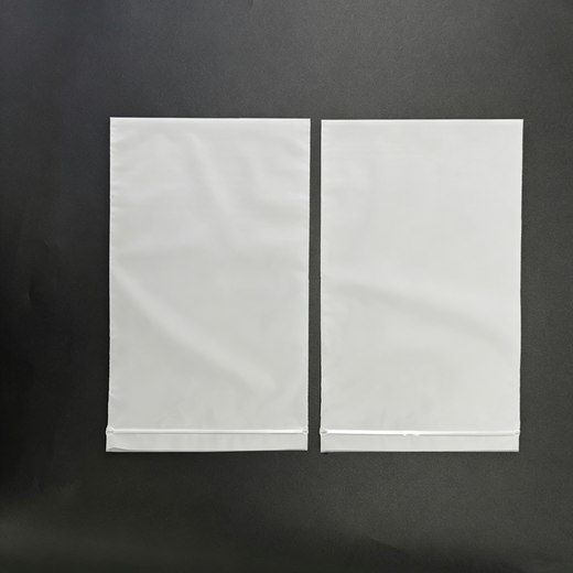 PE / CPE 自封袋 / 骨袋 · 产品展示